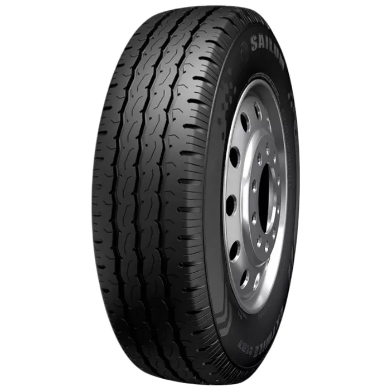 Шины летние Sailun EXTMILE SL87N 195/100 R14 / R 104Q без шипов